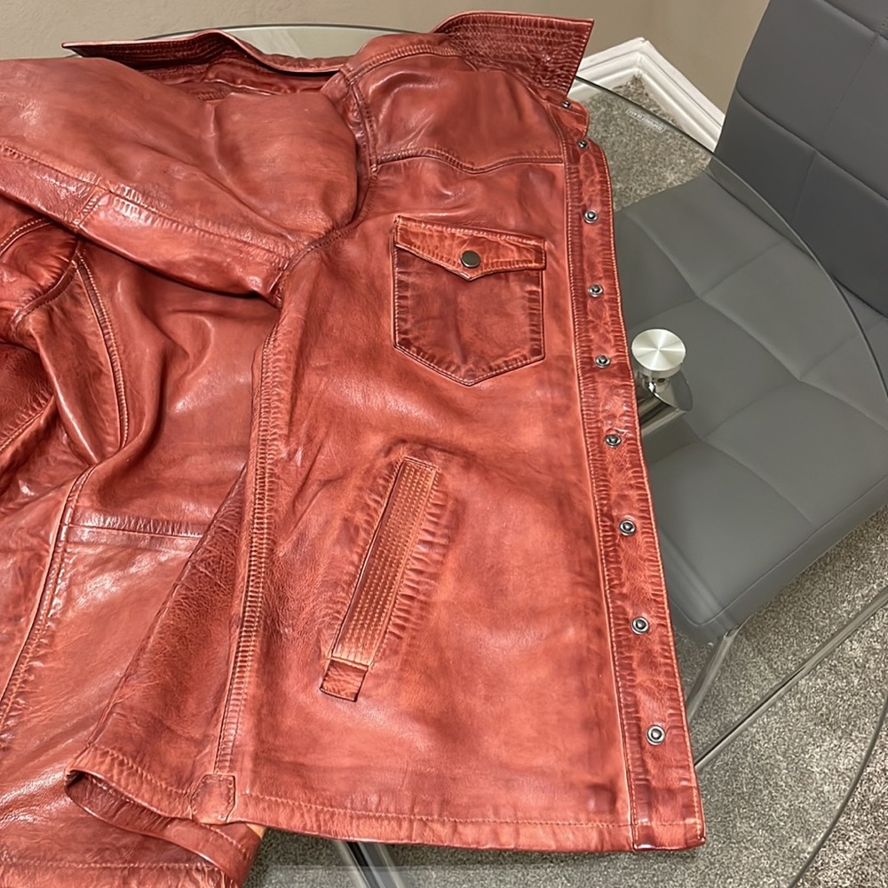 In New Condition - image 6